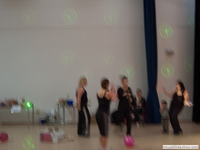 zumbathon003