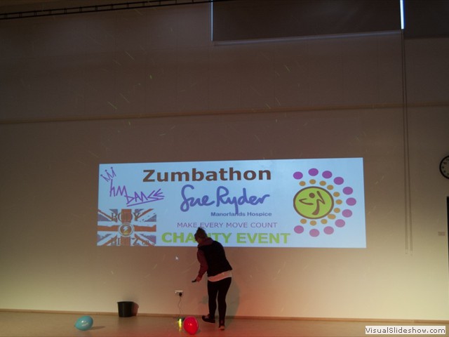 zumbathon004