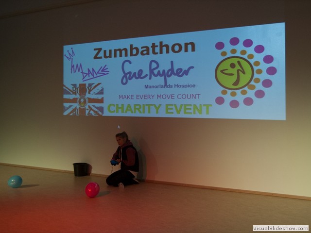 zumbathon005