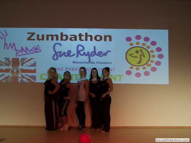 zumbathon006