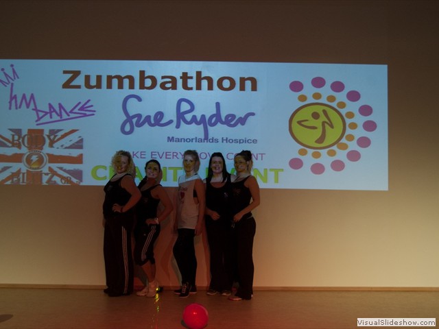 zumbathon007