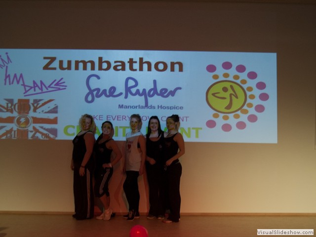 zumbathon008