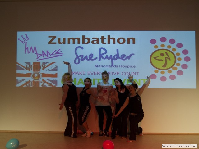 zumbathon009