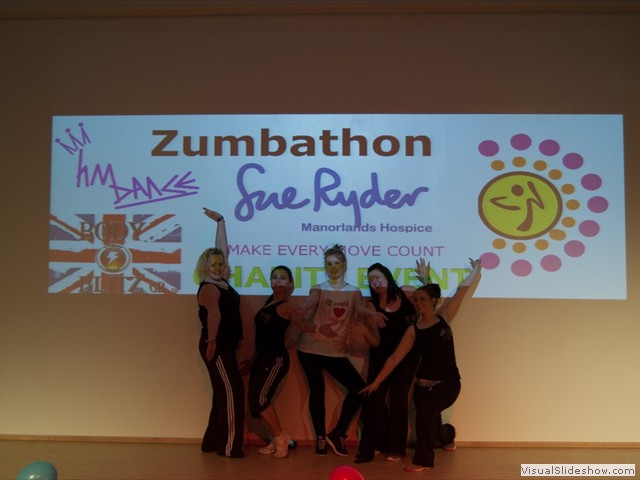 zumbathon010