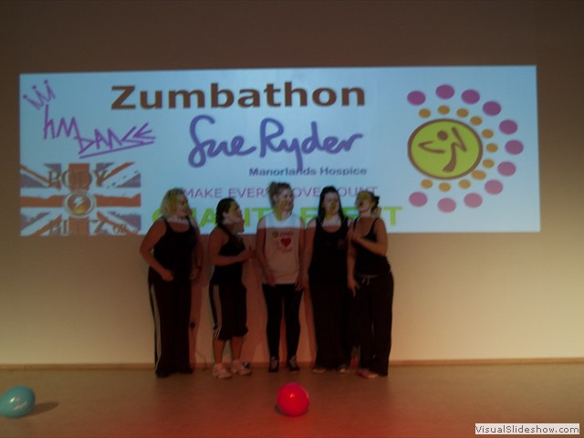 zumbathon012