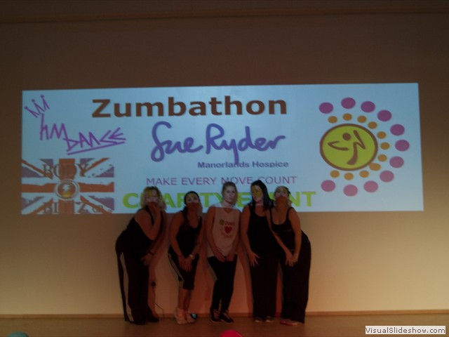 zumbathon013