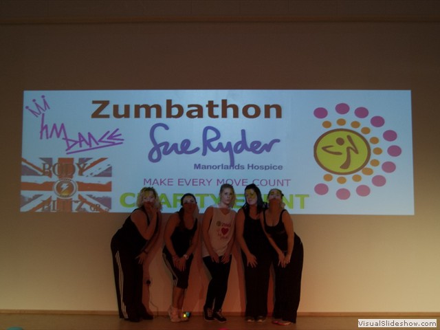 zumbathon014