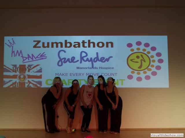 zumbathon015