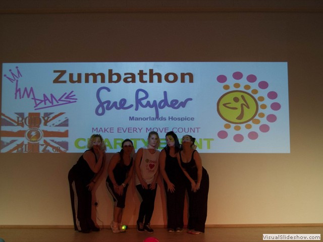 zumbathon016