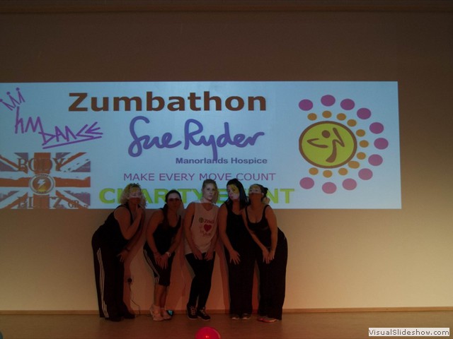 zumbathon017