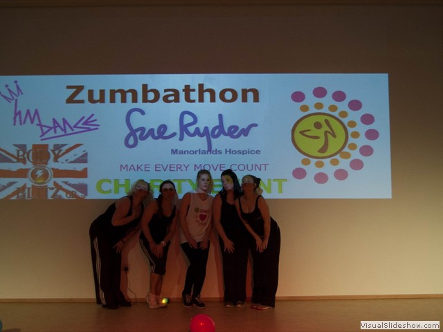 zumbathon018