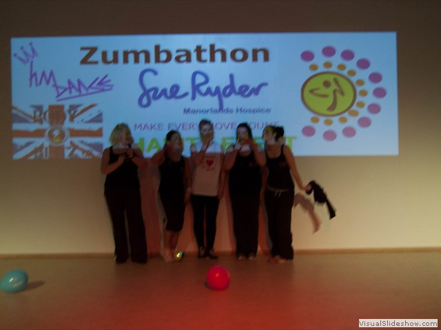 zumbathon019