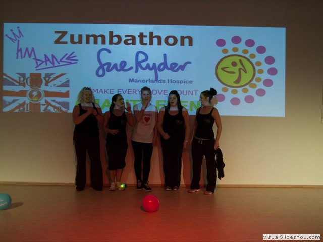 zumbathon020