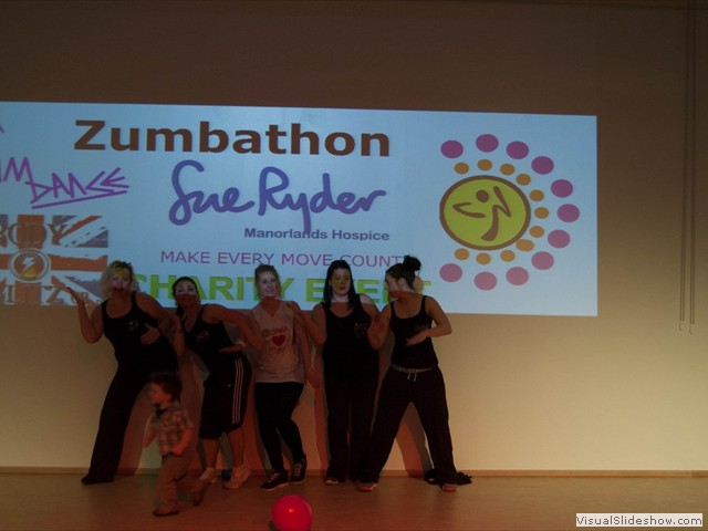 zumbathon021