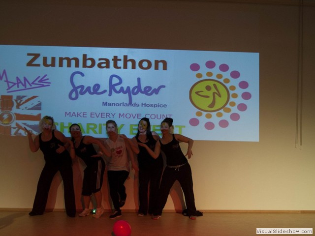 zumbathon022