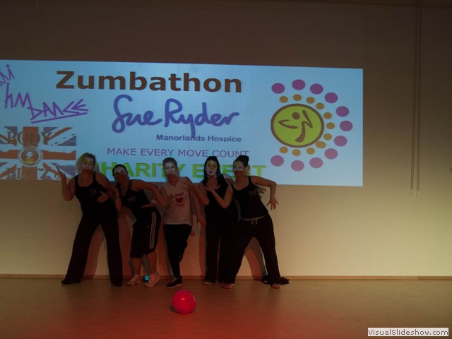 zumbathon023