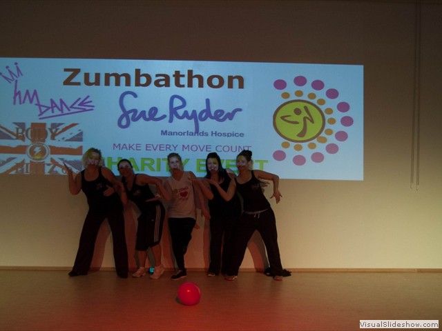 zumbathon024