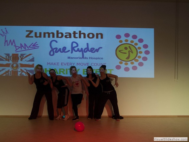 zumbathon025