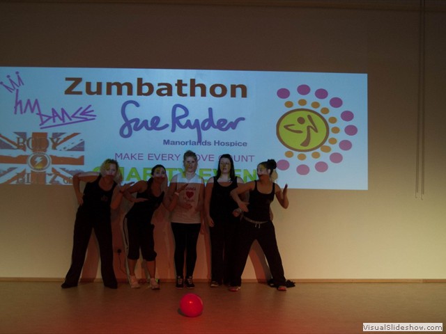 zumbathon026