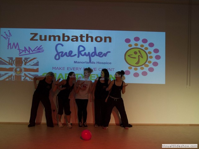 zumbathon027