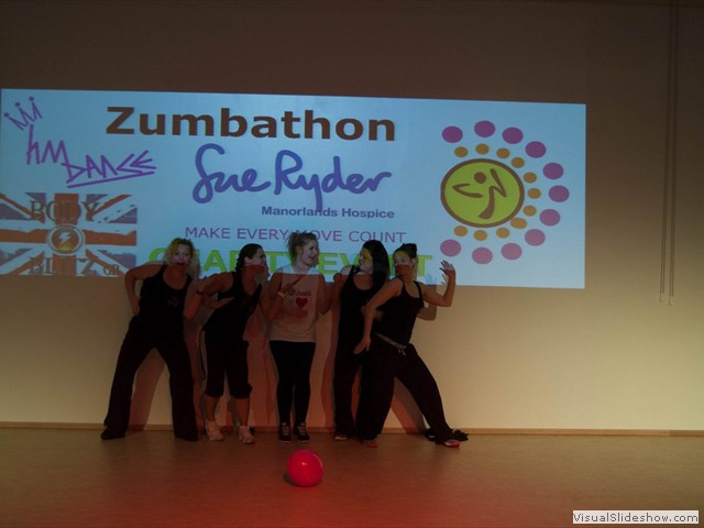 zumbathon028