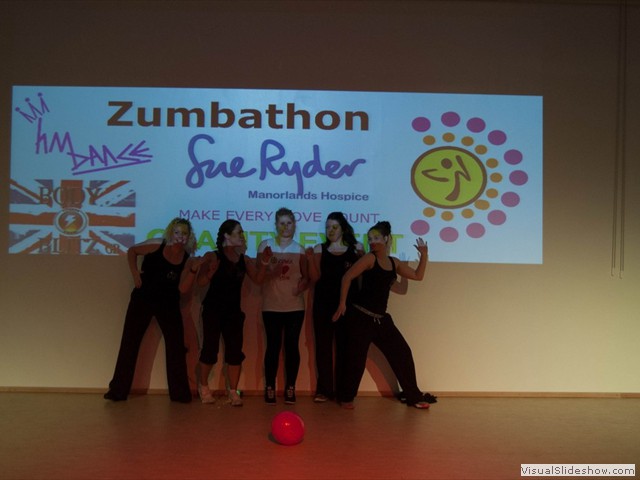 zumbathon029