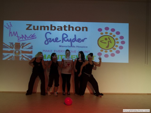 zumbathon030