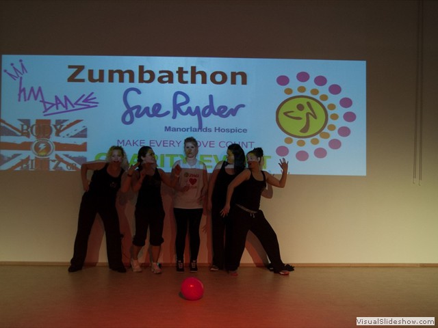 zumbathon031