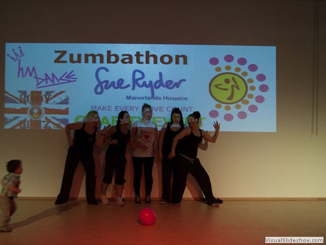 zumbathon032