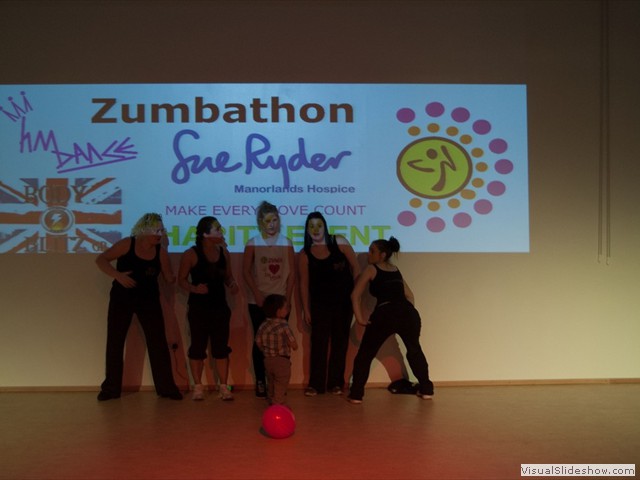 zumbathon033