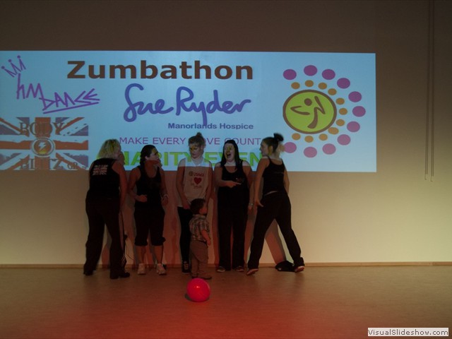 zumbathon034