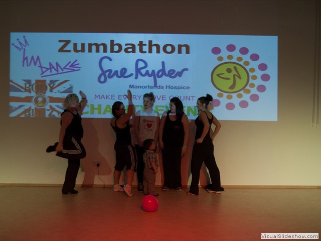 zumbathon035