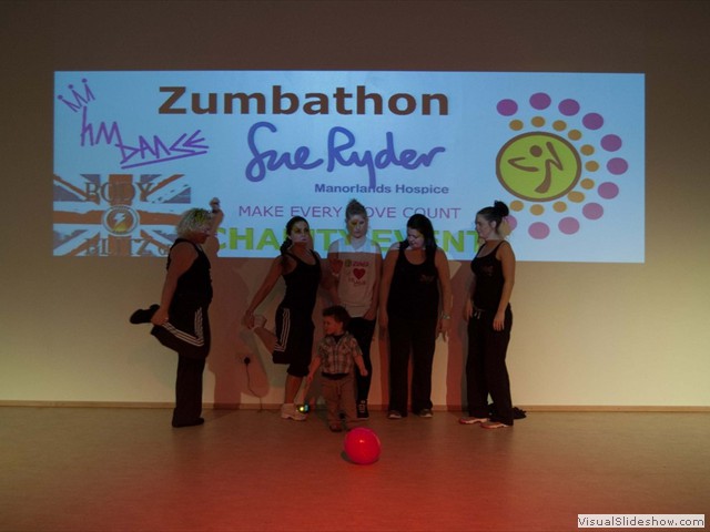 zumbathon036