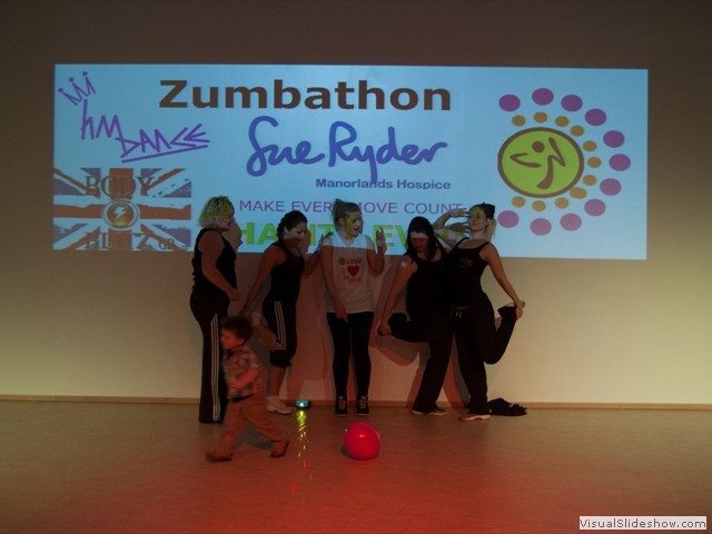 zumbathon037