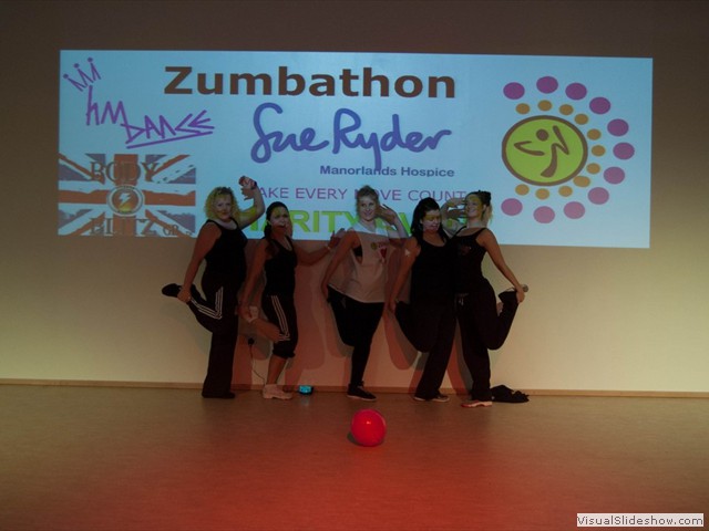 zumbathon038