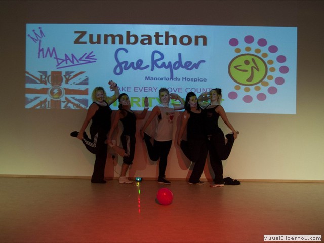 zumbathon039