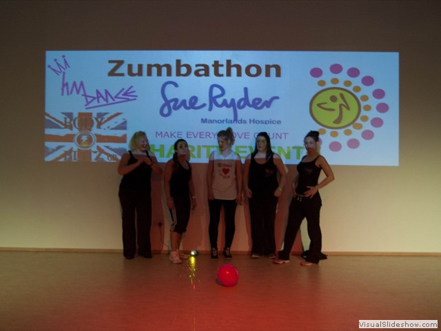 zumbathon040