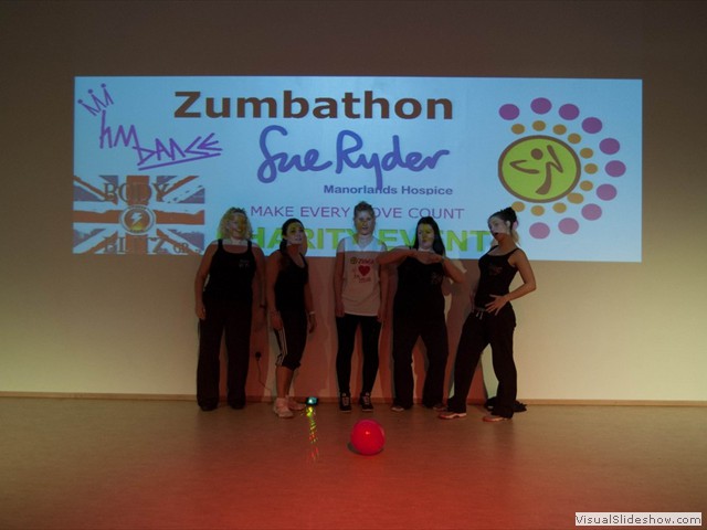 zumbathon041