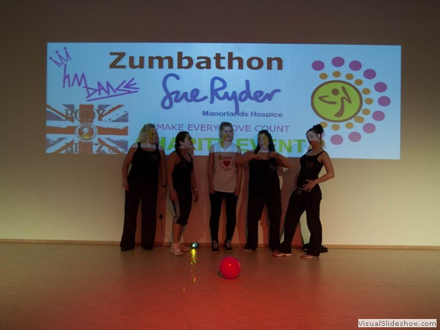 zumbathon042