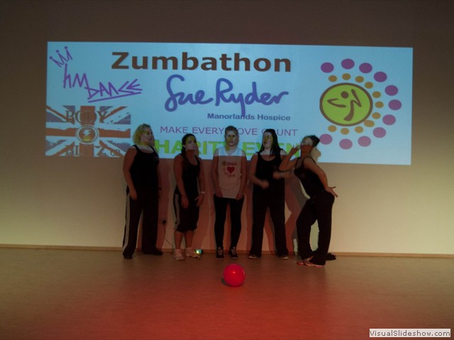 zumbathon043