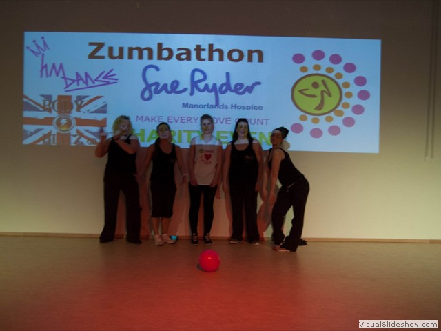 zumbathon044