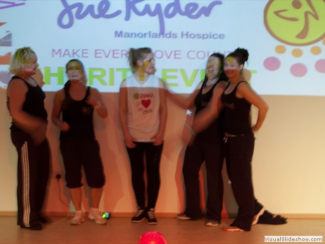 zumbathon045