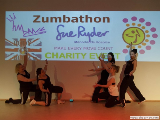 zumbathon047