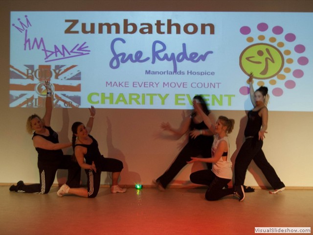 zumbathon048