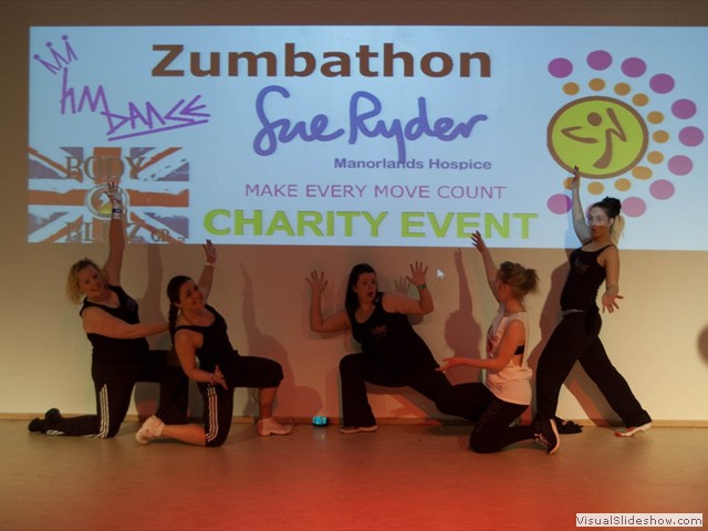 zumbathon049