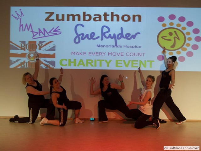 zumbathon050