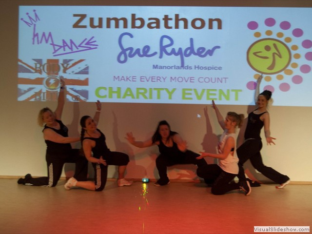 zumbathon051