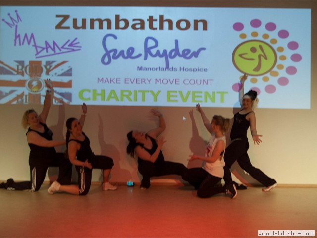 zumbathon052