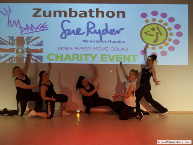 zumbathon053