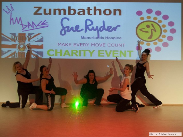 zumbathon054